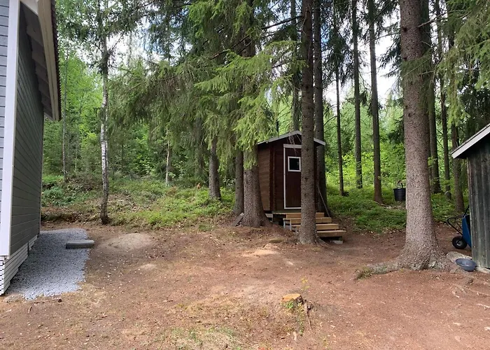 Mokki Suviranta * 黑诺拉