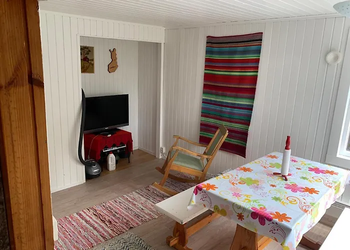 Mokki Suviranta 黑诺拉