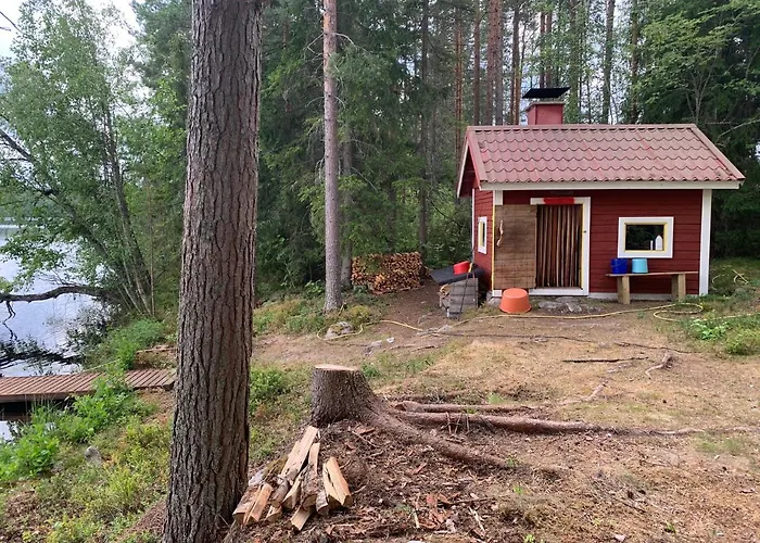 Mokki Suviranta * 黑诺拉