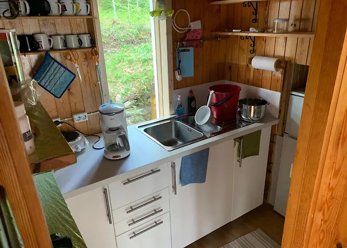 Mokki Suviranta 黑诺拉