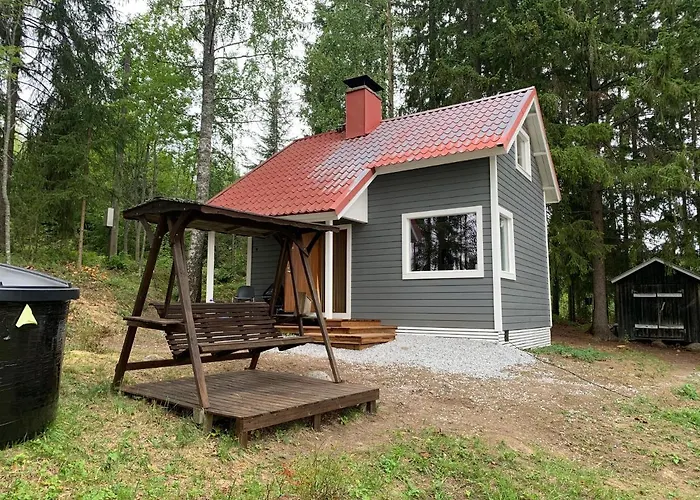 Mokki Suviranta * 黑诺拉